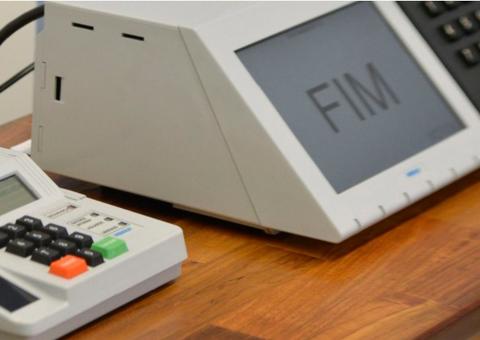 Senado debate adiamento das eleições 