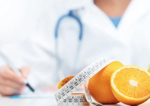 Atendimento nutricional por teleconsulta é oferecido gratuitamente em Manaus