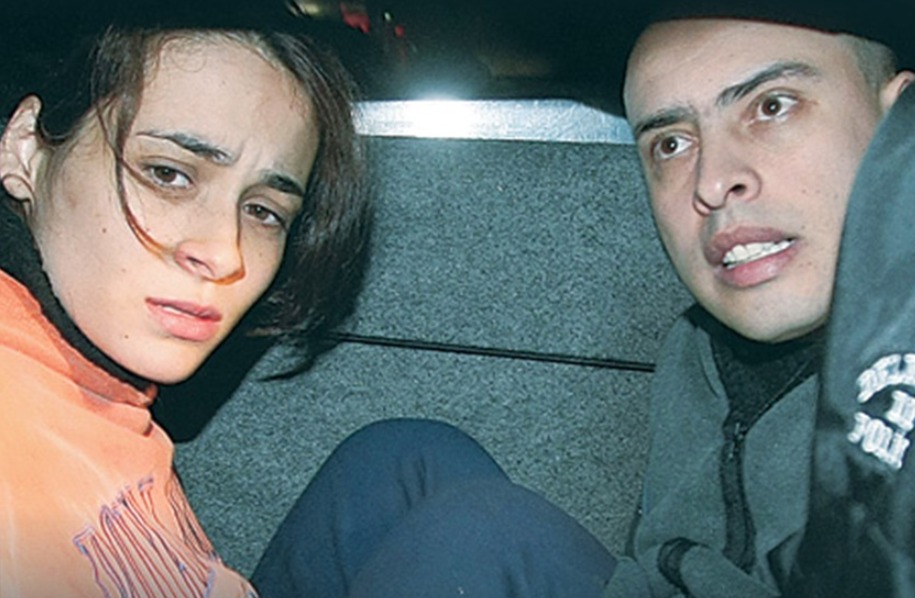 Anna Carolina Jatobá perde direito ao semiaberto após ligar para filhos da cadeia