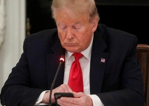 EUA vão suspender vistos para trabalhadores qualificados