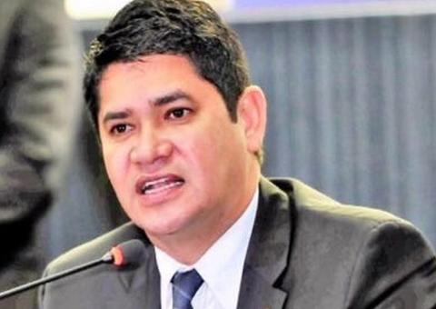 Prefeitura de Parintins esclarece nome de fábrica de móveis em contrato para testes de Covid-19