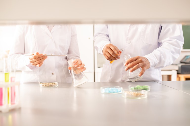 Capes recebe propostas para programa de pós-graduação na Amazônia Legal