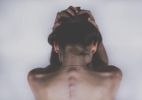 Saiba identificar os principais sintomas de depressão; entenda