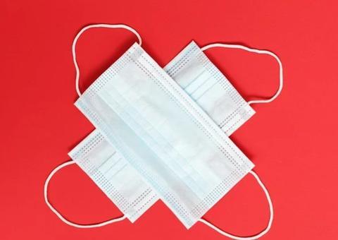 Homem é preso após colocar veneno para insetos em máscara da ex-companheira