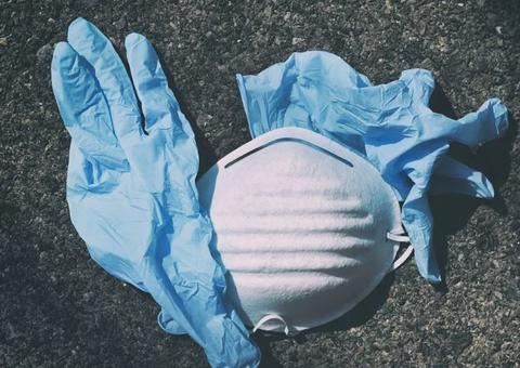 Países que já haviam controlado casos de Covid-19 voltaram a ter surtos