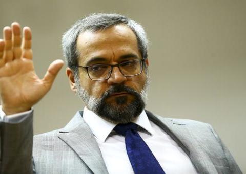 MEC revoga decisão que acabava com cotas raciais para cursos de pós-graduação 