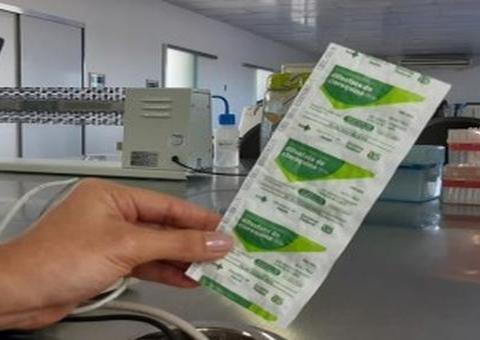 Ministério Público investiga mortes durante pesquisa com cloroquina em hospital de Manaus