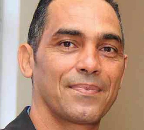 Vereador de Mateus Leme é preso por suspeita de participação em homicídios 