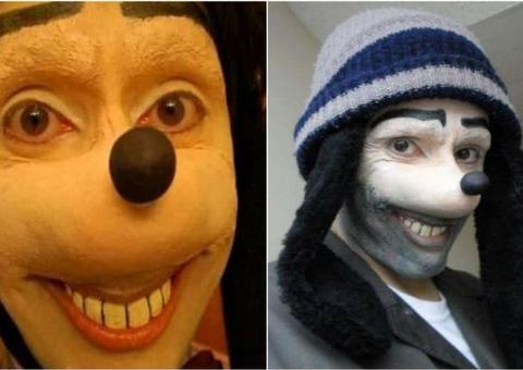 Perfil na internet está induzindo crianças ao suicídio no Brasil