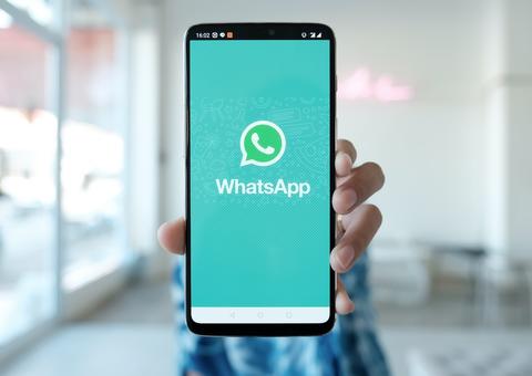 Saiba como pagar suas contas usando o WhatsApp