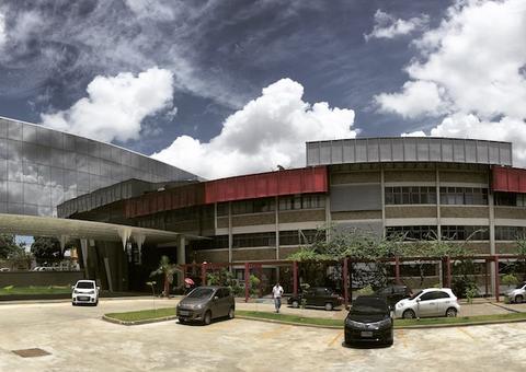 TCE Amazonas julga contas da Semef e do HPS 28 de Agosto nesta quarta-feira