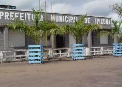 Após confirmação de casos de Coronavírus, Ipixuna suspende atividades não essenciais