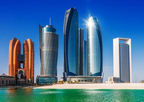 Atletas buscam apoio na internet para representar o Amazonas em Abu-Dhabi