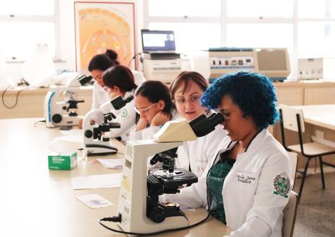 Hemoam divulga lista dos aprovados em edital de bolsas de pesquisa