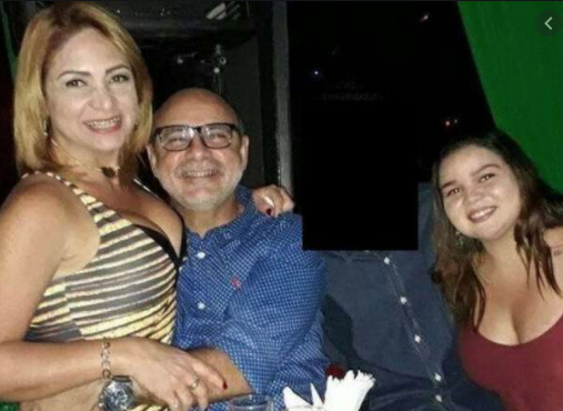 Mesmo foragida, mulher de Queiroz entra com pedido de Habeas Corpus