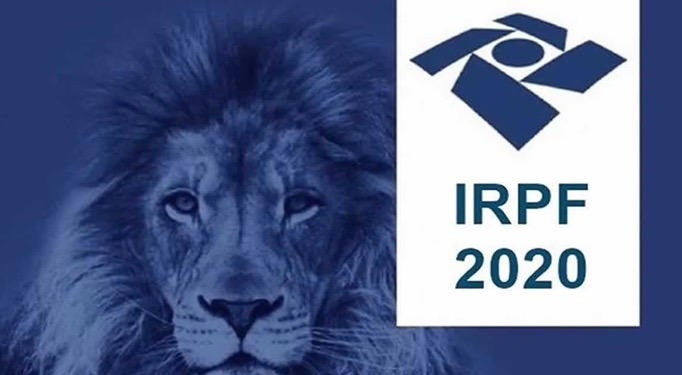 Mais de 260 mil de pessoas já entregaram declaração no Amazonas