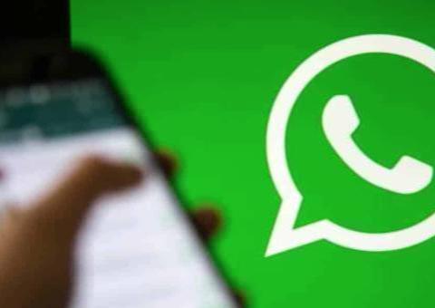 Função de pagamentos do WhatsApp será suspensa no Brasil 