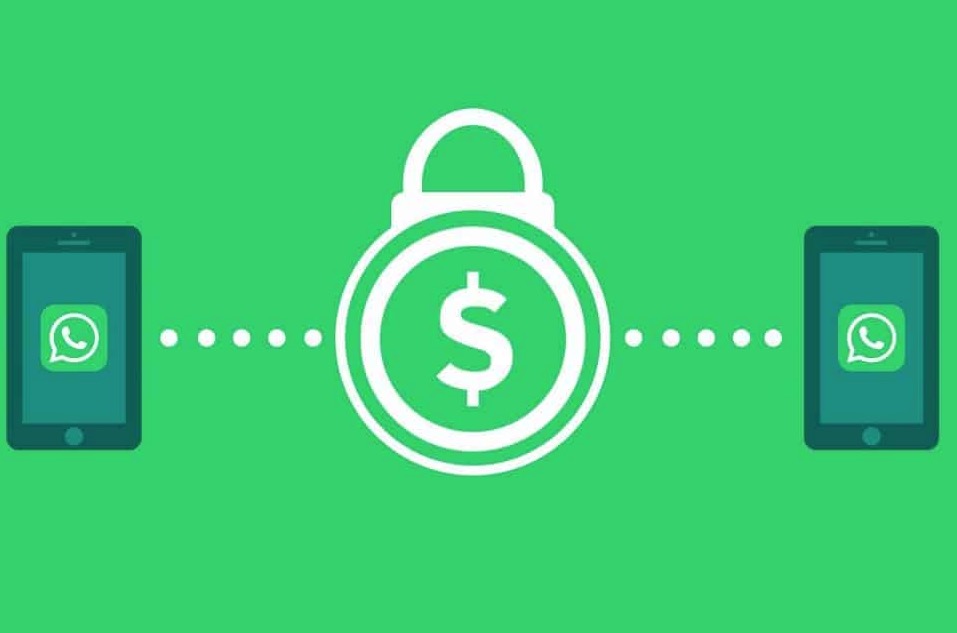 Função de pagamentos do WhatsApp será suspensa no Brasil 