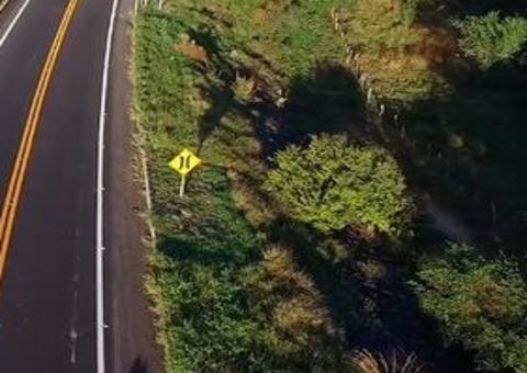 Governo Federal mantém obras no Amazonas e em outros estados