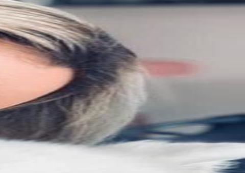 Juju Salimeni abusa no decote e posta mensagem de reflexão aos fãs: 'iniciar o dia agradecendo'