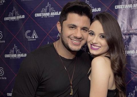 Morte de Cristiano Araújo e namorada completa 5 anos; acidente comoveu país