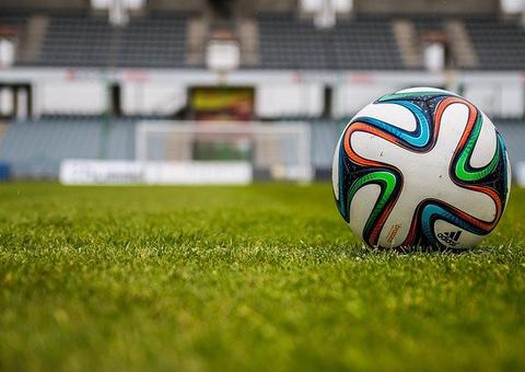 Globo entra na Justiça contra Fifa e pode ficar sem Copa do Mundo