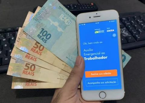 Saiba como devolver auxílio emergencial recebido indevidamente