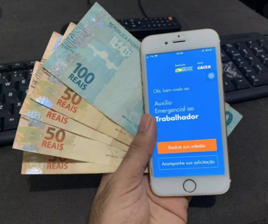 Saiba como devolver auxílio emergencial recebido indevidamente
