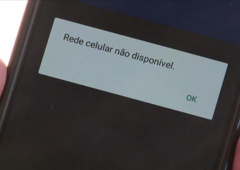Má qualidade da telefonia móvel no Amazonas leva MPF a pedir indenização