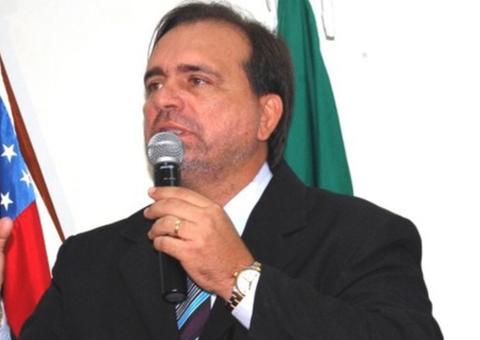 Material de saúde é contratado por R$ 2,22 milhões em Codajás/AM