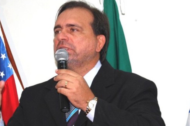 Material de saúde é contratado por R$ 2,22 milhões em Codajás/AM