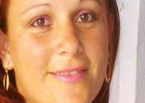 Após ter rosto desfigurado a pauladas, grávida é encontrada morta em matagal