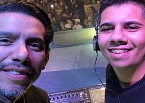 Único 'filho biológico' de Flordelis e Anderson na verdade é adotado 