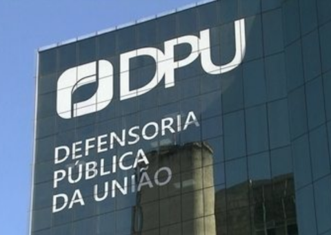 Teve o Auxílio Emergencial negado? Saiba como fazer a contestação no Amazonas