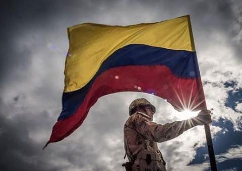 Exército investiga sete soldados suspeitos de estuprar indígena de 13 anos