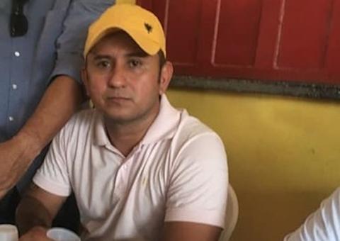 Em Juruá/AM, pavimentação em concreto  tem custo próximo de R$ 7 milhões