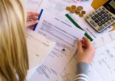 Serasa expande ação, e consumidor pode pagar até R$ 50 por dívida de R$ 1.000