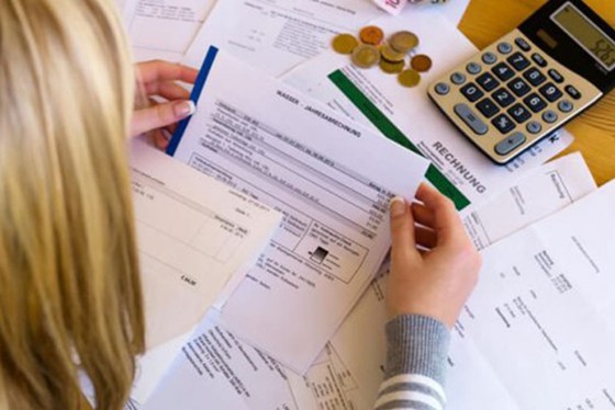 Serasa expande ação, e consumidor pode pagar até R$ 50 por dívida de R$ 1.000