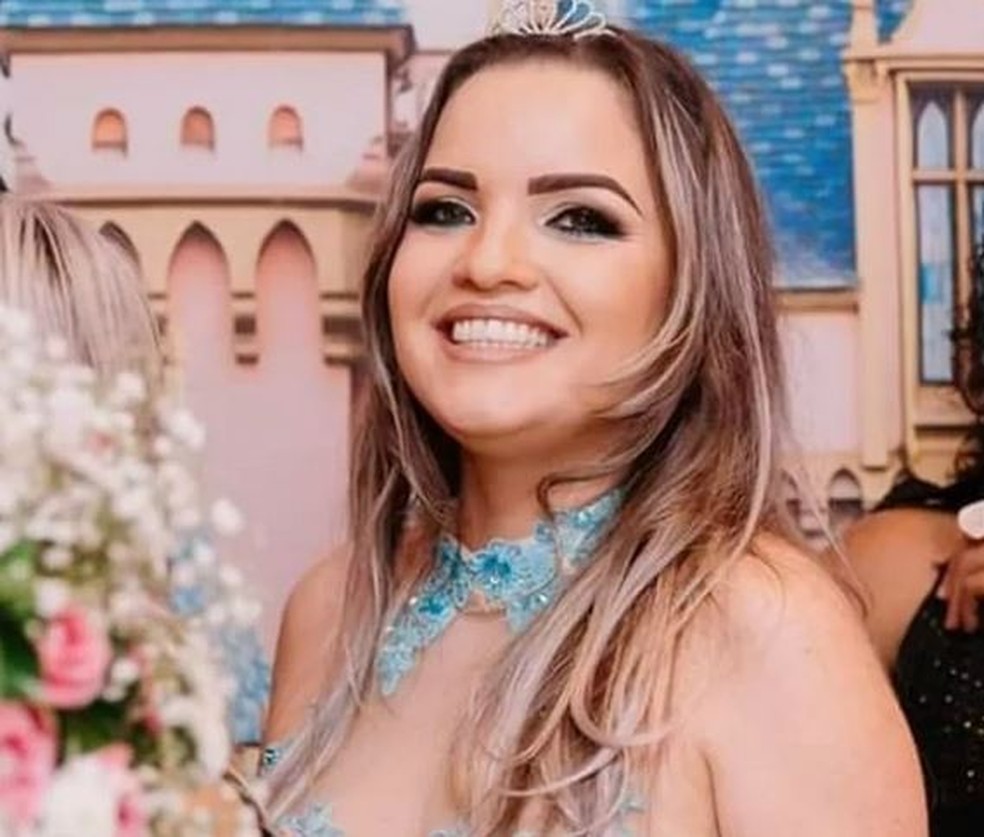 Mulher que antecipou parto por causa do Coronavírus morre após 17 dias na UTI 