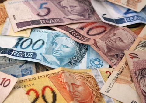 Operações de crédito da Afeam vão ser inspecionadas pelo Tribunal de Contas