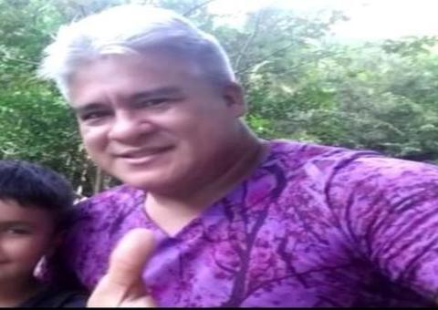 Pai e filho desaparecem na mata após sair para caçar no Amazonas 