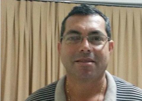 Ex-prefeito de São Gabriel da Cachoeira tem contas reprovadas e é multado