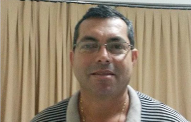 Ex-prefeito de São Gabriel da Cachoeira tem contas reprovadas e é multado