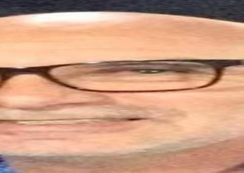 Flávio Bolsonaro é cravado como líder de organização criminosa no inquérito das rachadinhas