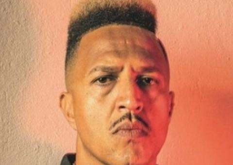Premonição? Mano Brown revela sonhos apocalípticos que teve antes da pandemia