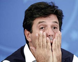 Governo do Amazonas alvo de indenizações milionárias