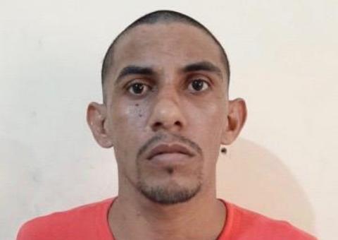 Polícia procura suposto líder de grupo criminoso acusado de oito homicídios em Manaus