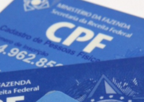 País tem 12,5 mi de CPFs a mais que a população e TCU aponta 'irregularidade grave'