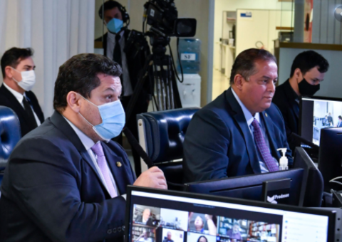 Senado aprova novo marco do saneamento básico e projeto vai à sanção