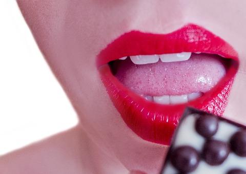 A cor da língua pode indicar doença cardíaca, aponta pesquisa